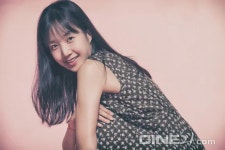 김시은(1987) - 나무위키