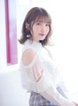우치다 아야 - 나무위키 우치다 아야