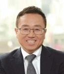 김광회(공무원) - 나무위키 김광회(공무원)