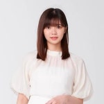 하마우라 아야노 - 나무위키 하마우라 아야노