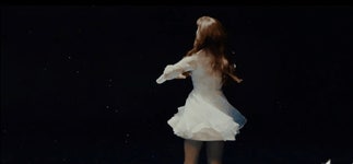 레이첼(2000) - 나무위키 레이첼(2000)