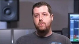 크리스 지암파 - 나무위키