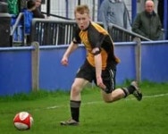 잭 필립스(1993) - 나무위키 잭 필립스(1993)