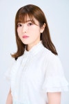 카쿠마 아이 - 나무위키 카쿠마 아이