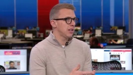 스티븐 워녹 - 나무위키 스티븐 워녹