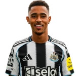 제이콥 램지 - 나무위키 제이콥 램지