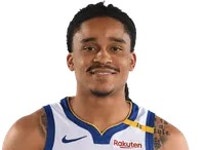 유리 콜린스 - 나무위키 유리 콜린스