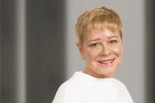 린다 잭슨 - 나무위키 린다 잭슨