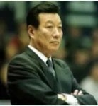 최종규(농구) - 나무위키