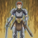 셰리 루브란 - 나무위키 셰리 루브란