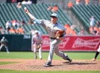 브렛 그레이브스 - 나무위키 브렛 그레이브스