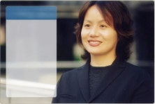 최덕희 - 나무위키 최덕희