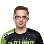 크리스 베넬 - 나무위키 크리스 베넬