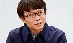 나가타 켄타 - 나무위키
