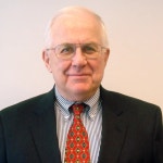 리처드 V. 앨런 - 나무위키 리처드 V. 앨런