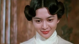 관지림 - 나무위키 관지림