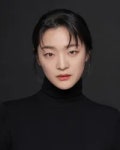 이예은(배우) - 나무위키 이예은(배우)