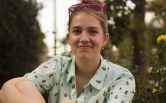 클레어 콜렛 - 나무위키 클레어 콜렛