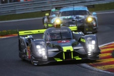 올리버 웹 - 나무위키 올리버 웹