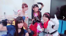 카미타니 사야카 - 나무위키 카미타니 사야카