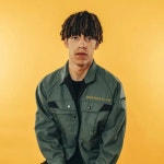 조쉬 젠킨슨 - 나무위키 조쉬 젠킨슨