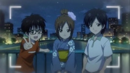 우스이 마사후미 - 나무위키 우스이 마사후미