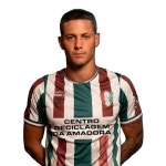 알란 고도이 - 나무위키 알란 고도이