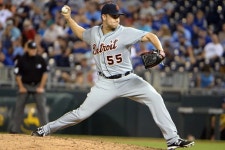 채드 스미스(1989) - 나무위키