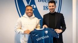 피에르 쿤데 - 나무위키 피에르 쿤데