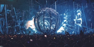 에릭 프리즈 - 나무위키 에릭 프리즈