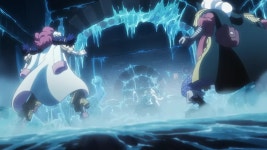 카타리나 데본 - 나무위키 카타리나 데본