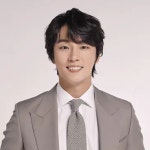 현재는 아름다워/등장인물 - 나무위키 현재는 아름다워/등장인물