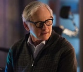 마틴 스타인 - 나무위키 마틴 스타인