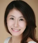김필진 - 나무위키 김필진