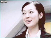 미사키 유키 - 나무위키 미사키 유키