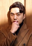 정준(배우) - 나무위키 정준(배우)