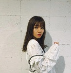 니와 미키호 - 나무위키 니와 미키호