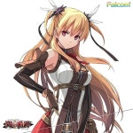 알리사 라인폴트 - 나무위키 알리사 라인폴트