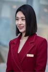 아무도 모른다(드라마)/등장인물 - 나무위키 아무도 모른다(드라마)/등장인물