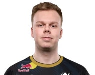 마르틴 한센 - 나무위키 마르틴 한센