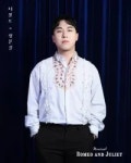 정문길 - 나무위키 정문길