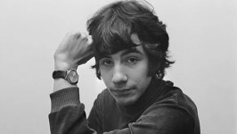 캣 스티븐스 - 나무위키 캣 스티븐스