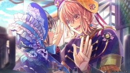 라이너스 워드 - 나무위키 라이너스 워드