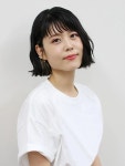 사와시로 미유키 - 나무위키 사와시로 미유키