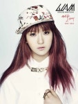 GLAM - 나무위키 GLAM