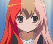 쿠기미야 리에 - 나무위키 쿠기미야 리에