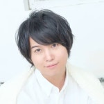 베이블레이드의 날 - 나무위키 베이블레이드의 날