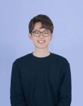 이현준(성우) - 나무위키 이현준(성우)