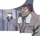 이드 맥라렌 - 나무위키 이드 맥라렌