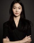 홍비라 - 나무위키 홍비라
